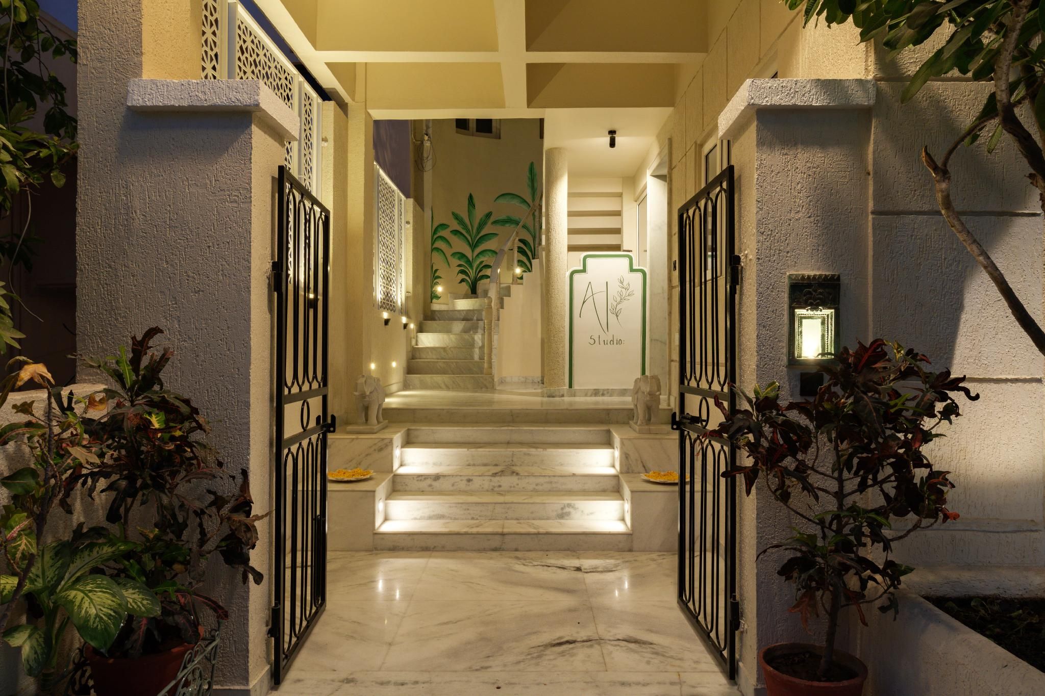 Venue image 4